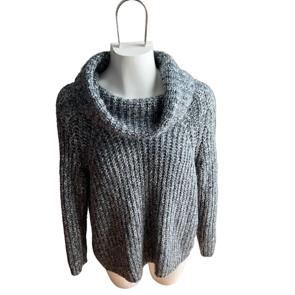 Tops - George Knitted Pullover